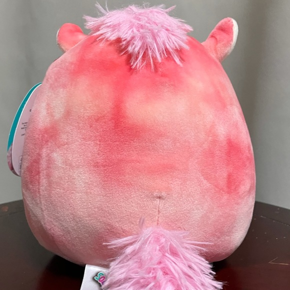angelie squishmallow